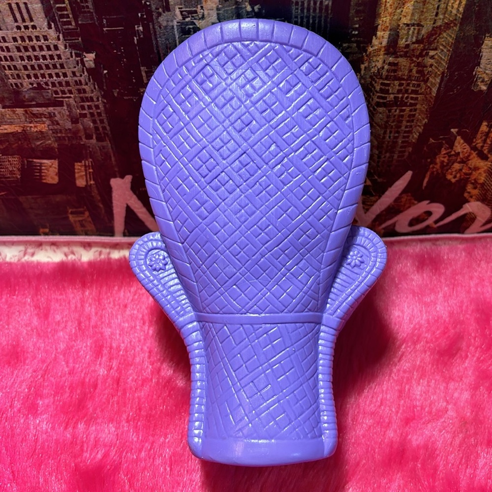 Vintage 1993 Forever Girl Friends Country Estate Doll House Barbie - Picture 2 of 5